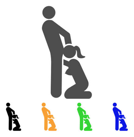 Cartoon Stick Figure Blowjob Cartoon Stick Figure Blowjob